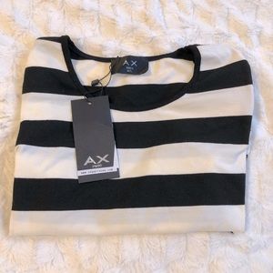AX Paris Crop Top✨